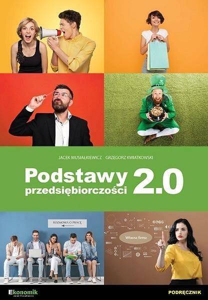 ox_podreczniki-do-liceum-i-technikum