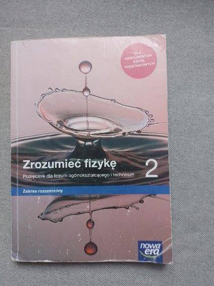 ox_podreczniki-do-liceum-i-technikum