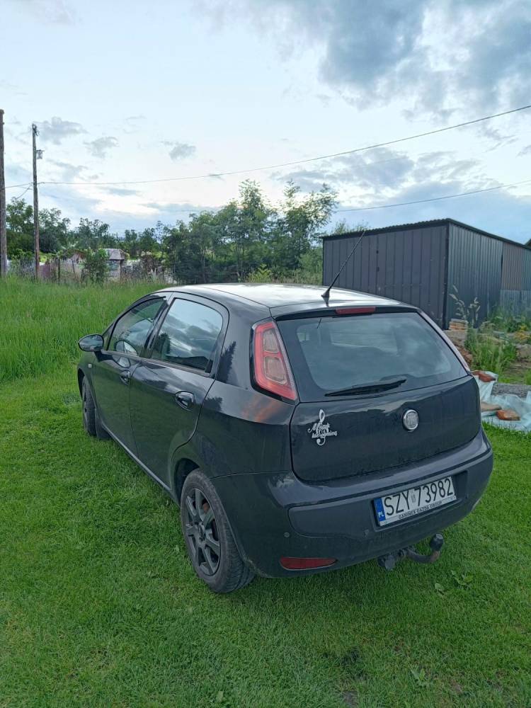 ox_fiat-punto-13-multijet-rozrzad-2026-klima-hak