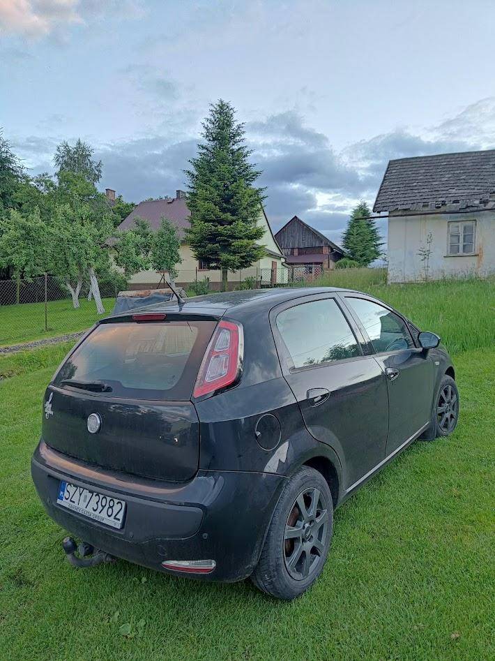 ox_fiat-punto-13-multijet-rozrzad-2026-klima-hak
