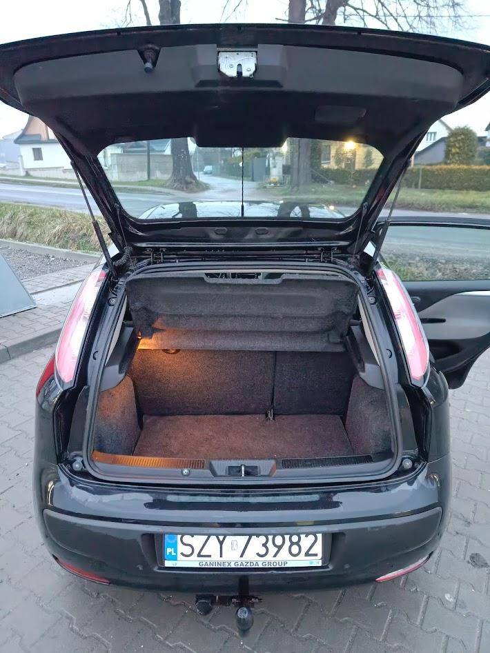 ox_fiat-punto-13-multijet-rozrzad-2026-klima-hak