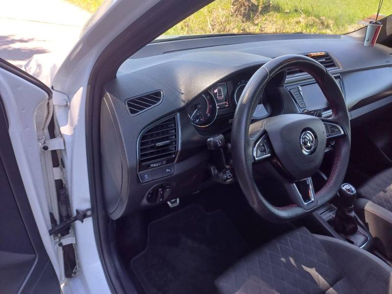 ox_skoda-fabia-monte-carlo