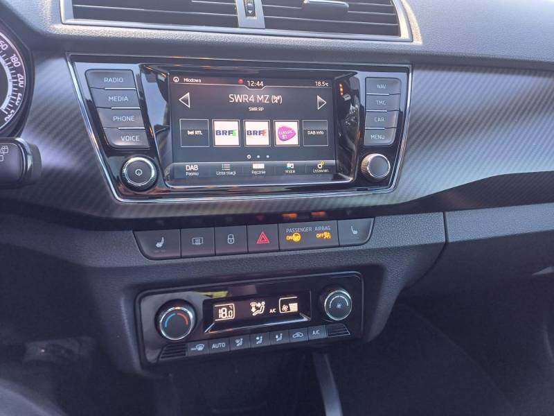ox_skoda-fabia-monte-carlo
