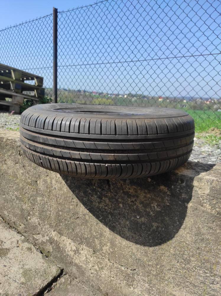 ox_opona-letnia-1-szt-hankook-kinergyeco-16570r14