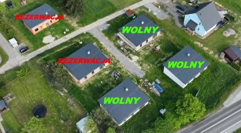 ox_dom-wolnostojacy