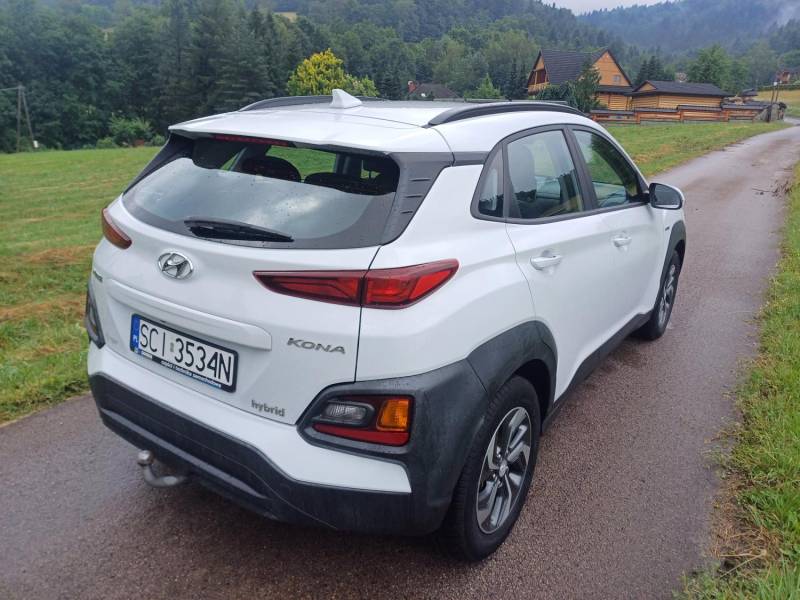 ox_hyundai-kona-hybrid-16-gdi