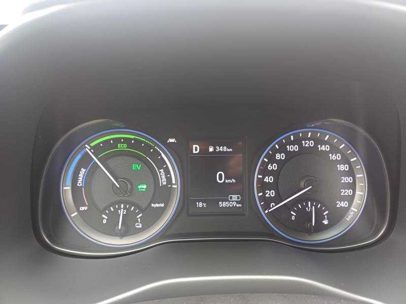 ox_hyundai-kona-hybrid-16-gdi