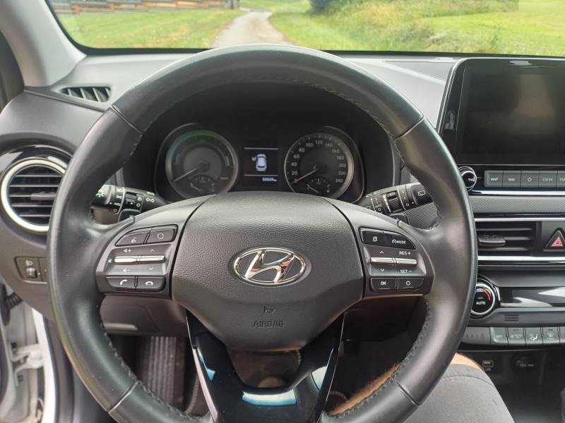 ox_hyundai-kona-hybrid-16-gdi