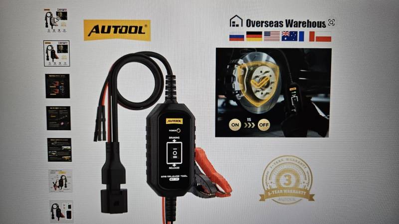 ox_urzadzenie-do-odblokowywania-elektrycznego-hamulca-reczn-wym-klockow