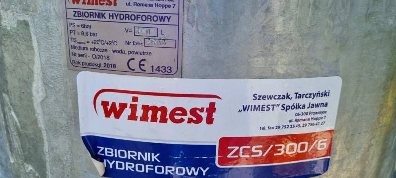 ox_zbiornik-hydroforowy-300-l-uzywany