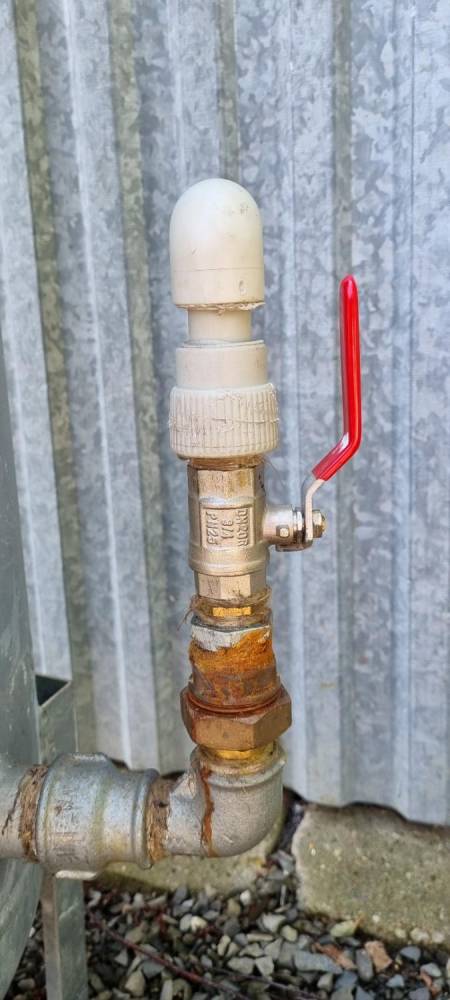 ox_zbiornik-hydroforowy-300-l-uzywany