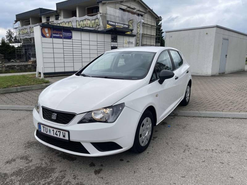 ox_seat-ibiza-12-benzyna-2013r-klima