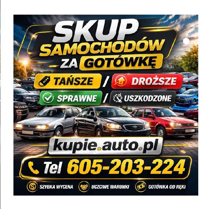 ox_odkupimy-twoj-samochod-605-203-224-skup-aut