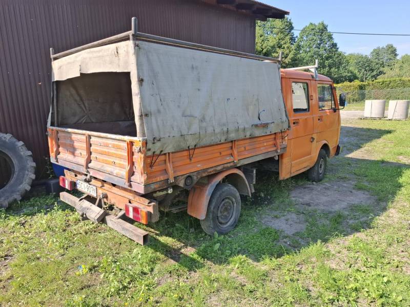 ox_volkswagen-lt-28