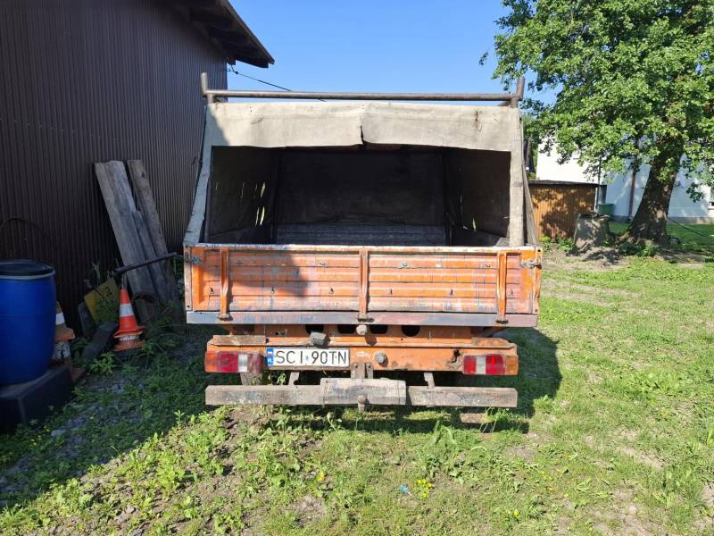 ox_volkswagen-lt-28