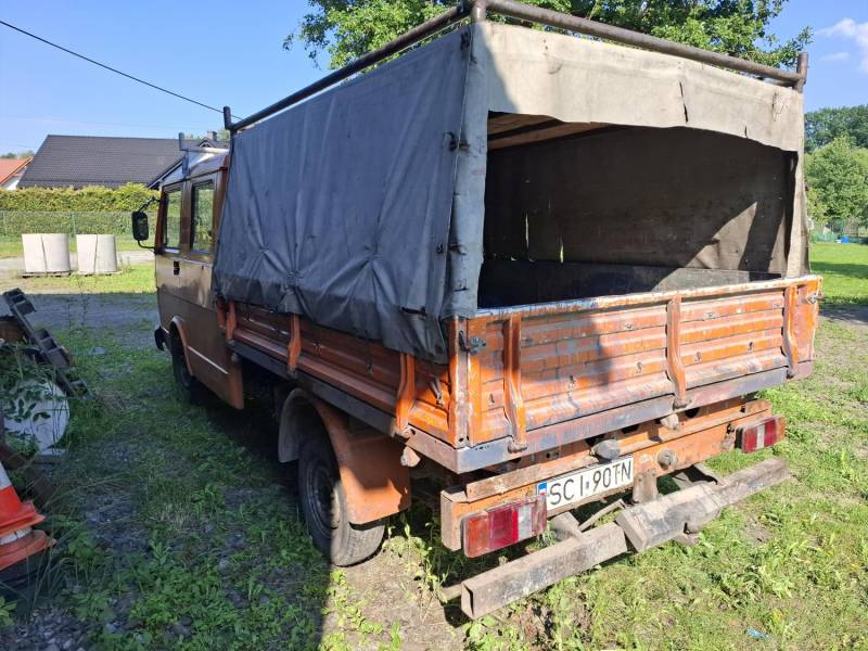 ox_volkswagen-lt-28