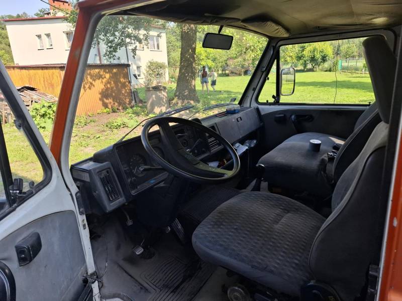 ox_volkswagen-lt-28