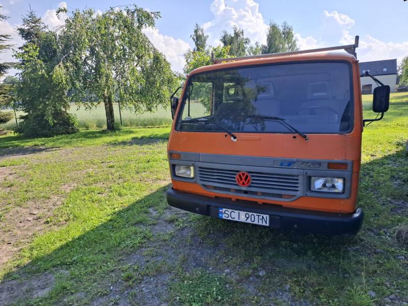 ox_volkswagen-lt-28