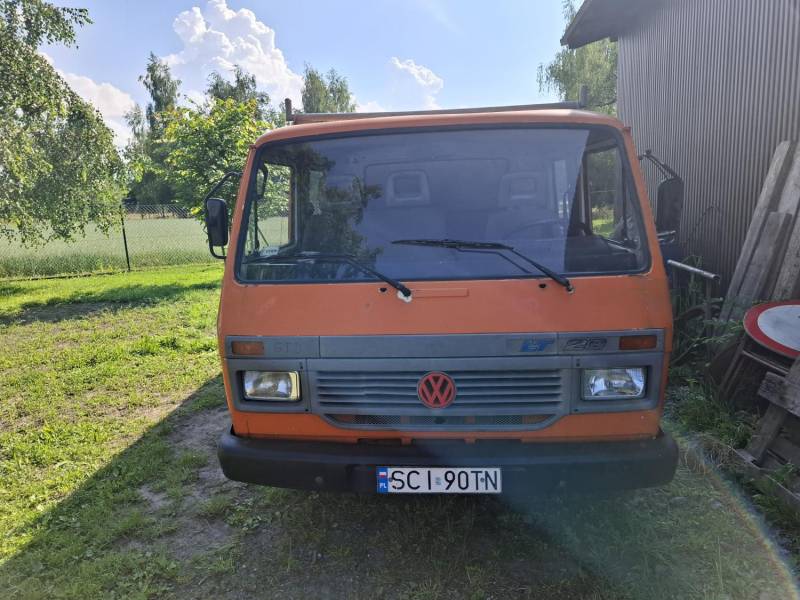 ox_volkswagen-lt-28