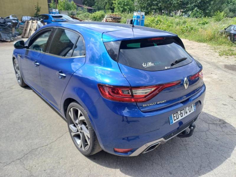 ox_renault-megane-gt-16-tce-205