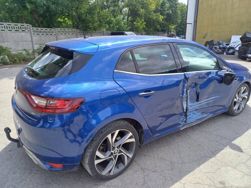ox_renault-megane-gt-16-tce-205
