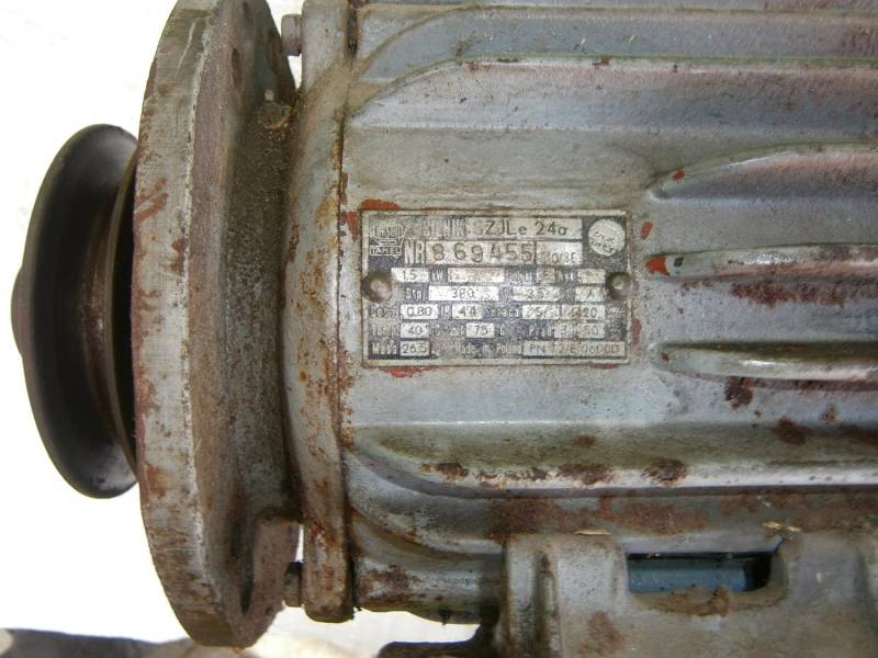ox_silnik-elektryczny
