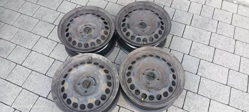 ox_felgi-stalowe-opel-corsa-6jx15-et39