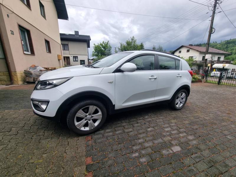 ox_kia-sportage-17-diesel-2012