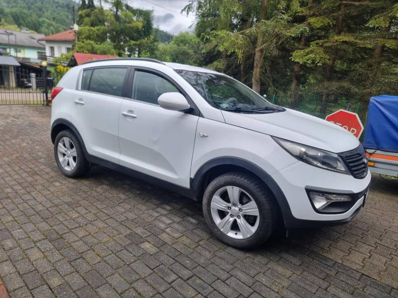 ox_kia-sportage-17-diesel-2012