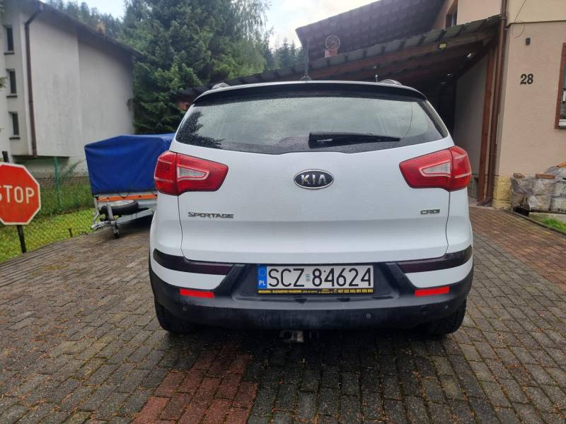 ox_kia-sportage-17-diesel-2012