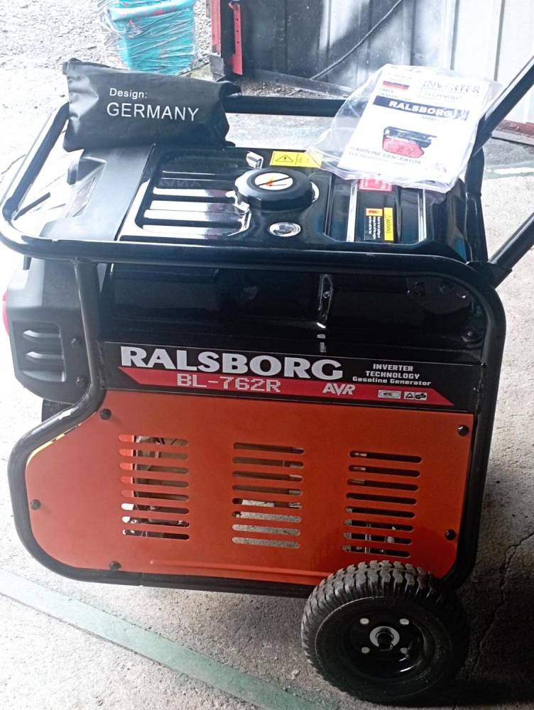ox_nowy-generator-pradu-za-polowe-ceny-wyprobowany-lub-zamienie