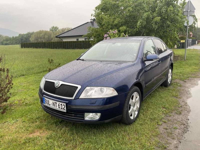ox_sprzedam-skoda-octavia18-benzyna-2007r-klima