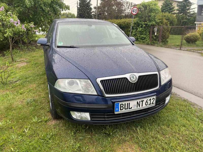 ox_sprzedam-skoda-octavia18-benzyna-2007r-klima
