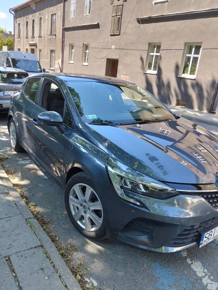 ox_sprzedam-renault-clio-v-benzyna-gaz-2021-rok