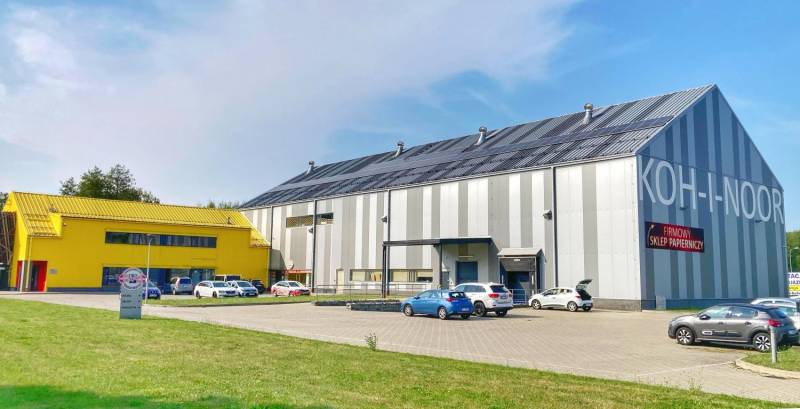 ox_pracownikca-administracji-biurowej