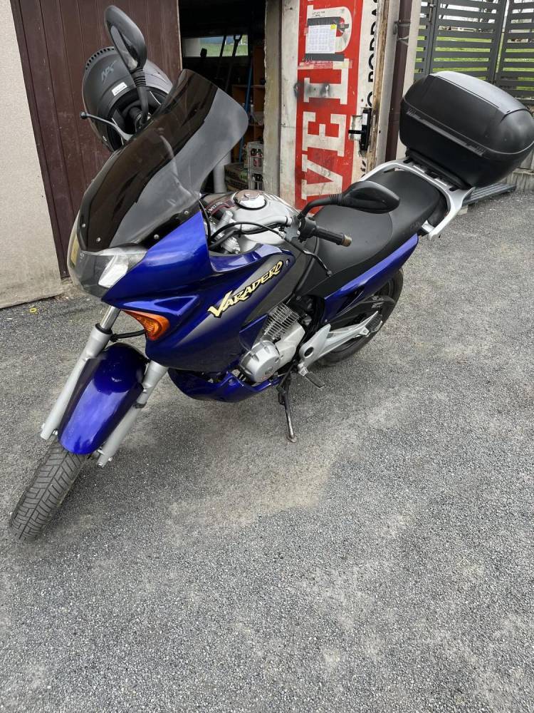 ox_sprzedam-honde-varadero-xl-125