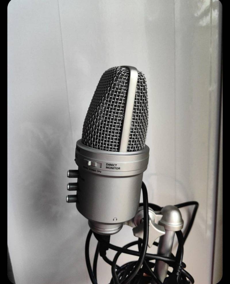 ox_spzredam-samsong-track-wokalpodcastysprzet-audio