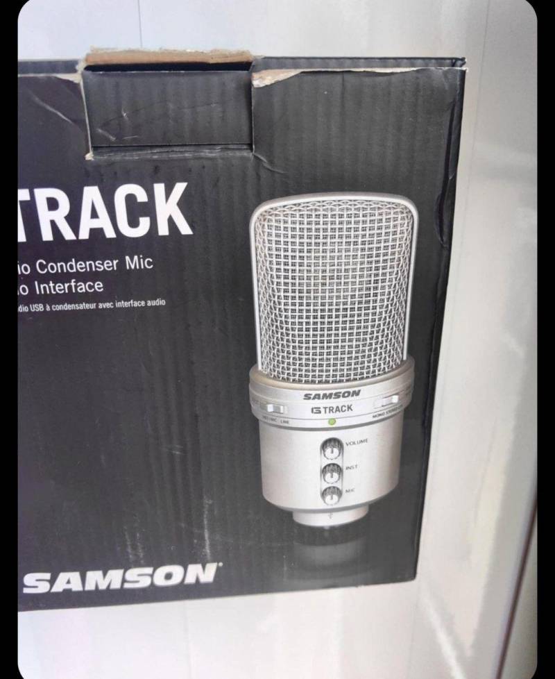 ox_spzredam-samsong-track-wokalpodcastysprzet-audio
