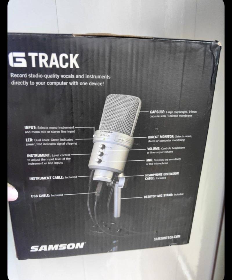 ox_spzredam-samsong-track-wokalpodcastysprzet-audio