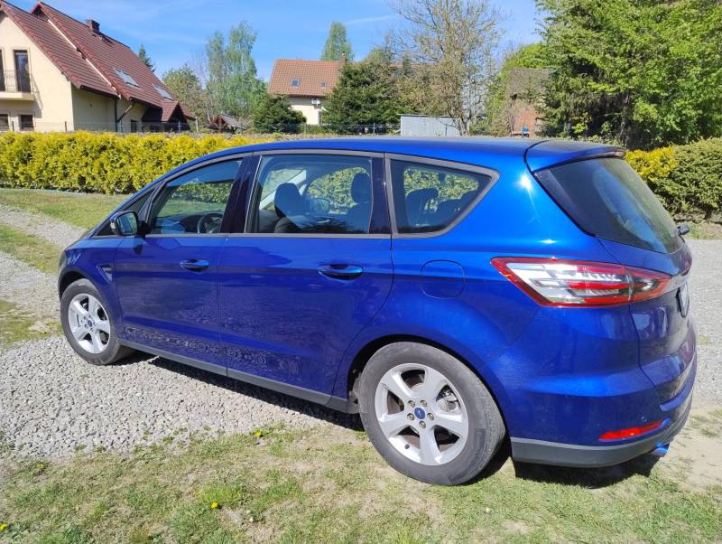 ox_ford-s-max