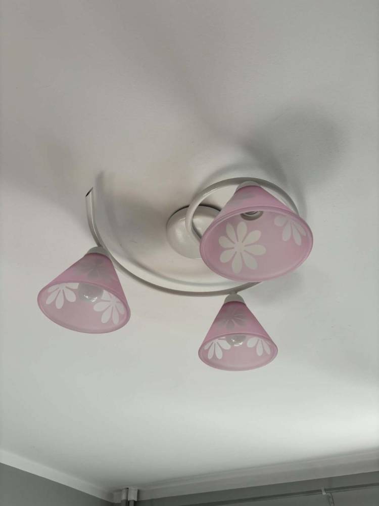 ox_sliczna-lampa