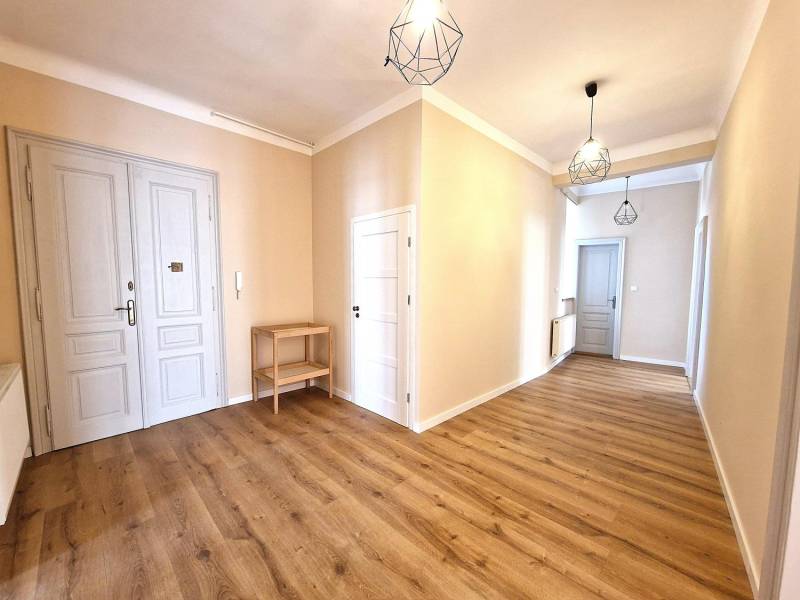 ox_cieszyn-centrum-piekny-klimatyczny-apartament
