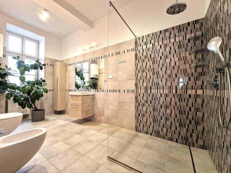 ox_cieszyn-centrum-piekny-klimatyczny-apartament