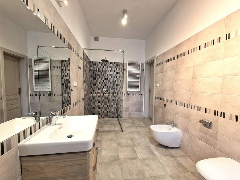 ox_cieszyn-centrum-piekny-klimatyczny-apartament