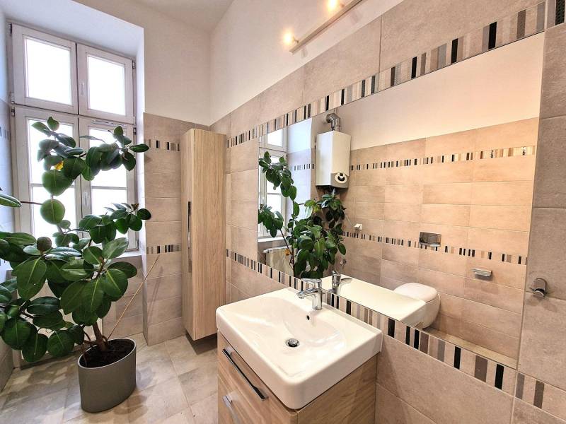 ox_cieszyn-centrum-piekny-klimatyczny-apartament