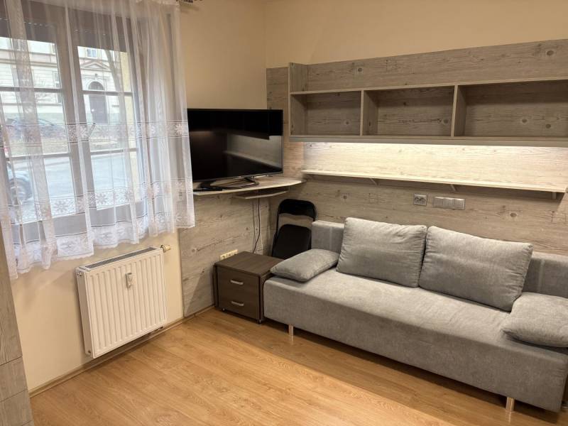 ox_cieszyn-centrum-kawalerka-do-wynajecia-plac-poniatowskiego-8