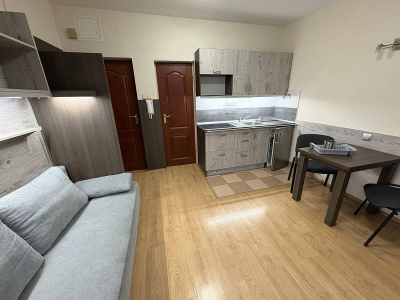 ox_cieszyn-centrum-kawalerka-do-wynajecia-plac-poniatowskiego-8