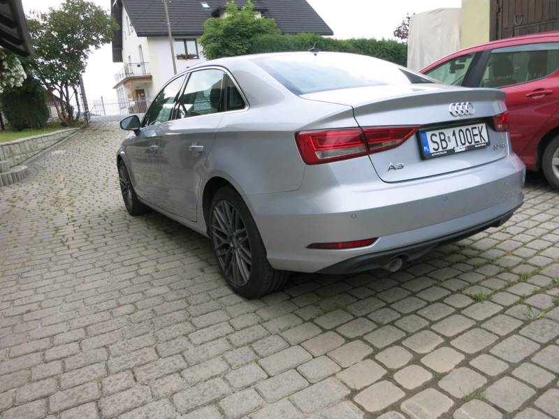 ox_audi-a3-16tdi-61000km-2018r-stan-bdb-serwis-virtual-cockpit