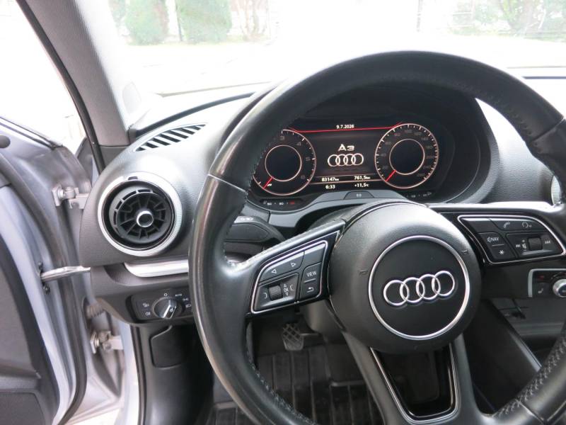 ox_audi-a3-16tdi-61000km-2018r-stan-bdb-serwis-virtual-cockpit