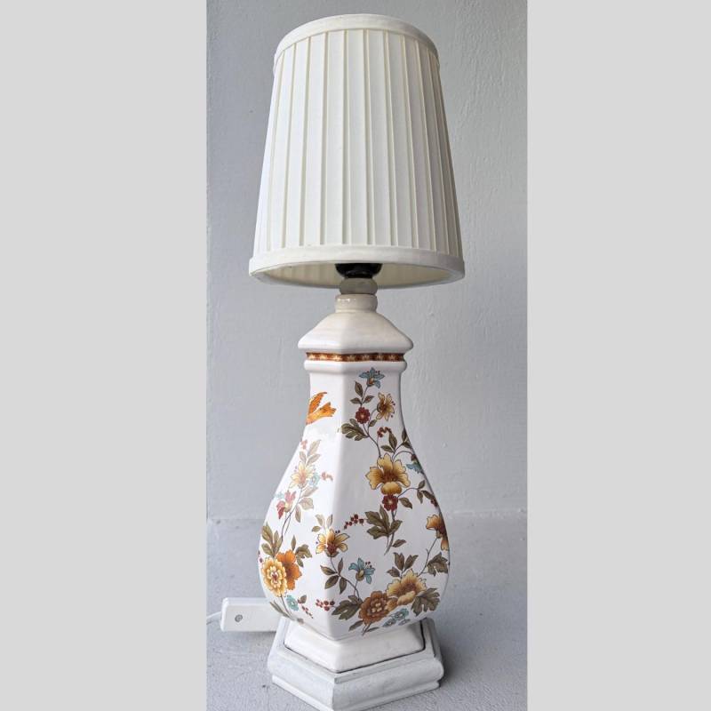 ox_lampa-vintage-z-kloszem